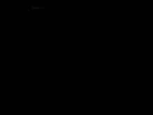 Bodycote Varmebehandling A/S