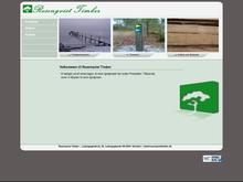 Rosenqvist Timber